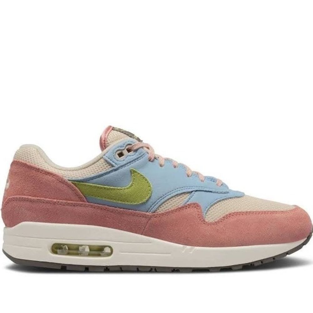 Nike Air Max 1 Size 11.5